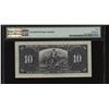 Image 2 : Bank of Canada $10, 1937 - Osborne Signature