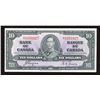 Image 1 : Bank of Canada $10, 1937