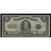 Image 1 : Dominion of Canada $1, 1923
