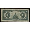 Image 2 : Dominion of Canada $1, 1923