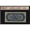 Image 2 : Imperial Bank of Canada $10, 1939