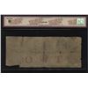 Image 2 : International Bank of Canada $2, 1858