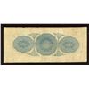 Image 2 : Westmorland Bank $1, 1861