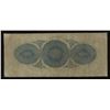 Image 2 : Westmorland Bank of New Brunswick $2, 1861