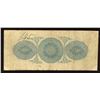 Image 2 : Westmorland Bank $5, 1861