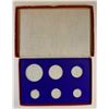 Image 2 : 1937 Canada Red Specimen Box
