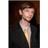 Image 1 : ACTOR "DJ QUALLS" AUTOGRAPH PACKAGE ON FEB 9/20 (4-6 PM) @ THE GREAT CANADIAN COLLECTOR SHOW!!