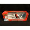 Image 1 : FAST LANE DIE-CAST HELICOPTER