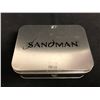 Image 2 : Ultra Rare Sandman Wrist Watch Set