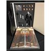 Image 2 : ENTERBAY IP MAN Real Masterpiece 1/6 Scale Figure