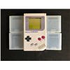 Image 1 : NINTENDO GAMEBOY HANDHELD SYSTEM