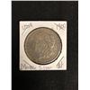 Image 1 : 1900 USA MORGAN SILVER DOLLAR