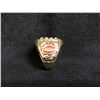 Image 2 : 1964 MONTREAL CANADIENS STANLEY CUP CHAMPIONS REPLICA RING