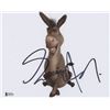 Image 1 : Eddie Murphy Signed "Shrek" 8x10 Photo (Beckett COA)