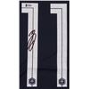 Image 2 : Ousmane Dembele Signed France Jersey (Beckett COA)