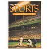 Image 1 : FIRST ISSUE SPORTS ILLUSTRATED MAGAZINE, DATED AUGUST 16, 1954.