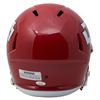 Image 2 : Tyreek Hill Signed Kansas City Chiefs Full-Size Helmet (JSA COA)