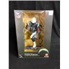 Image 1 : LaDainian Tomlinson 12" Action Figure (NFL Players)