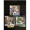 Image 1 : McFARLANE'S SPORTSPICKS HOCKEY FIGURES LOT