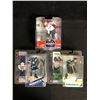 Image 1 : McFARLANE'S SPORTSPICKS HOCKEY FIGURES LOT