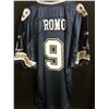 Image 1 : TONY ROMO DALLAS COWBOYS FOOTBALL JERSEY (SIZE 56)