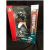 Image 1 : DONOVAN McNABB 12" SERIES 2 FIGURE (NFL PLAYERS)