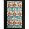 Image 1 : 2019 TOPPS WWE WRESTLING WOMEN'S DIVISION CARD PACKS (7 CARDS PER PACK)