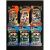 Image 1 : POKEMON TRADING CARD GAME LOT