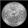 Image 3 : 1902-o Morgan Dollar $1 Grades Choice+ Unc