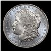 Image 2 : 1904-o Morgan Dollar $1 Grades Select Unc DMPL
