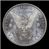 Image 3 : 1904-o Morgan Dollar $1 Grades Select Unc DMPL