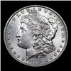 Image 2 : 1901-o Morgan Dollar $1 Grades Select+ Unc