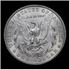 Image 3 : 1901-o Morgan Dollar $1 Grades Select+ Unc
