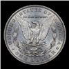 Image 3 : 1897-s Morgan Dollar $1 Grades Select+ Unc