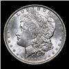 Image 2 : 1888-o Morgan Dollar $1 Grades Select+ Unc