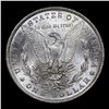 Image 3 : 1883-o Morgan Dollar $1 Grades Select+ Unc
