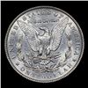 Image 3 : 1902-p Morgan Dollar $1 Grades Select+ Unc