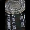 Image 7 : 1880-s Morgan Dollar $1 Grades GEM Unc PL