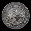 Image 3 : 1832 Capped Bust Half Dollar 50c Grades vf++