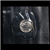 Image 2 : The United States Mint 1996 With Rare Dime Mint Set Grades