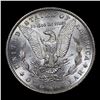 Image 3 : 1900-o Morgan Dollar $1 Grades Choice+ Unc