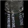 Image 6 : ***Auction Highlight*** 1882-s Morgan Dollar $1 Graded Choice Unc+ DMPL By USCG (fc)