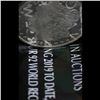 Image 6 : ***Auction Highlight*** 1884-o Morgan Dollar $1 Graded Choice Unc+ DMPL By USCG (fc)