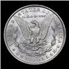 Image 3 : ***Auction Highlight*** 1889-o Morgan Dollar $1 Graded Select+ Unc By USCG (fc)