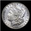 Image 2 : 1888-s Morgan Dollar $1 Grades Select Unc