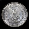 Image 3 : 1888-s Morgan Dollar $1 Grades Select Unc