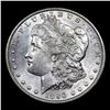 Image 2 : ***Auction Highlight*** 1896-o Morgan Dollar $1 Graded Select Unc By USCG (fc)