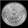 Image 3 : ***Auction Highlight*** 1896-o Morgan Dollar $1 Graded Select Unc By USCG (fc)