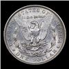 Image 3 : 1903-p Morgan Dollar $1 Grades Select+ Unc