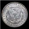 Image 3 : ***Auction Highlight*** 1892-o Morgan Dollar $1 Graded Choice Unc By USCG (fc)